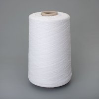 Gassato - хлопок 50%, полиамид 50%