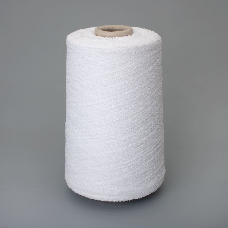 Gassato - хлопок 50%, полиамид 50%