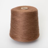 Ramie' - крапива 75%, вискоза 25%