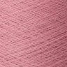 Пряжа Violetta - меринос 100%    жизнерадостный розовый 