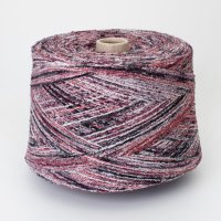 Sughero - хлопок 80%, полиамид 20%