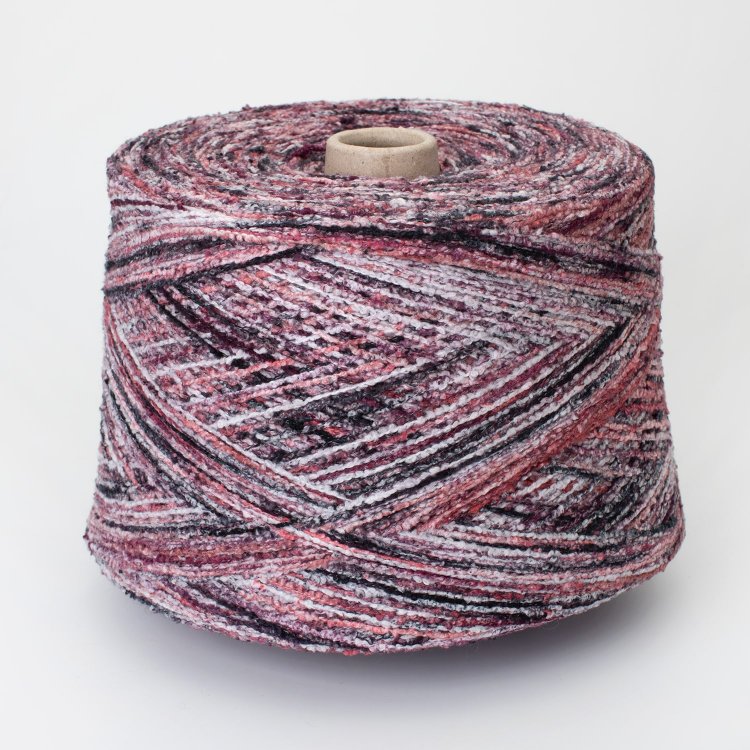 Sughero - хлопок 80%, полиамид 20%