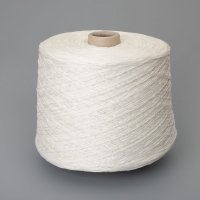 Frescolino - лён 100%