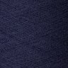 Пряжа Gassato - хлопок 50%, полиамид 50%    темно-синий 