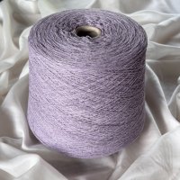 Millefili - кашемир 30%, меринос экстрафайн суперджилонг 70%