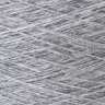 Sauvage 20 - кашемир  20%, меринос 80%    