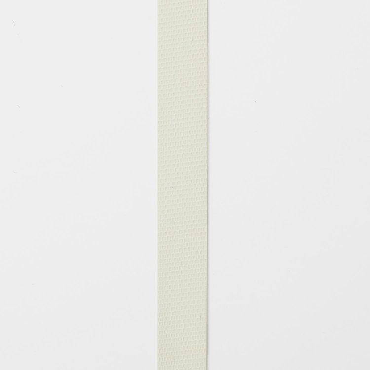La perla - латексная резинка для купальника 1 см 