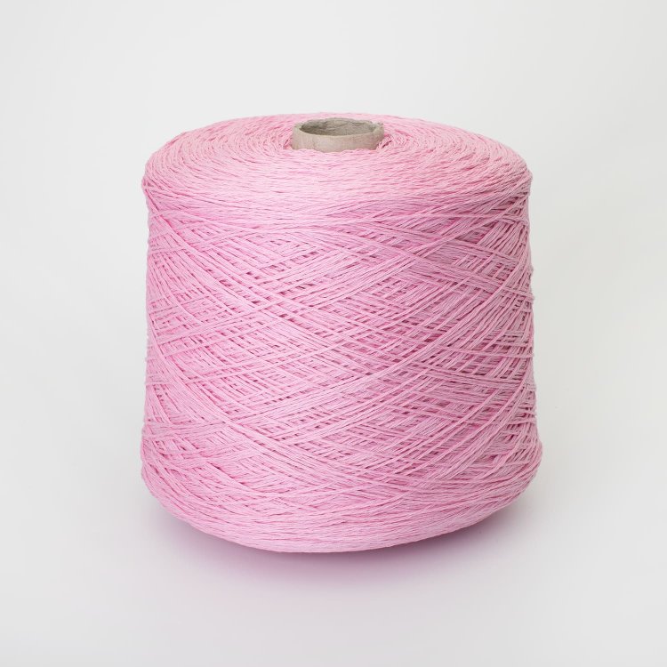 Softcrepe - хлопок 60%, вискоза 40%