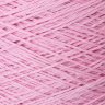 Softcrepe - хлопок 60%, вискоза 40%