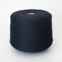 Sombrero - бэби альпака 32%, меринос 41%, полиамид 27%