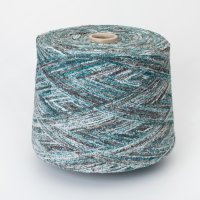 Sughero - хлопок 80%, полиамид 20%