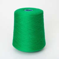 Cashwool - меринос 100%