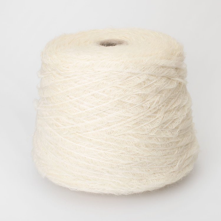 Animalis - супер кидмохер 70%, меринос 22%, полиамид 8%