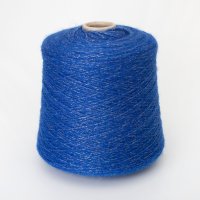 Kidlight - кидмохер 65%, люрекс 25%, полиамид 10%