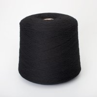 Cambrige - кашемир 10%, меринос 90%