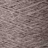 Пряжа Frescolino - лён 100% тауп Пряжа Frescolino - лён 100% тауп