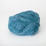 Пряжа Носочная пряжа - меринос 75%, полиамид 25%, сol 74 