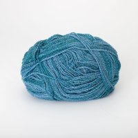 Носочная пряжа - меринос 75%, полиамид 25%, сol 74