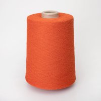 Gassato - хлопок 50%, полиамид 50%