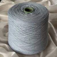 Millefili - кашемир 30%, меринос экстрафайн суперджилонг 70%