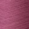 Ascot - меринос 100%