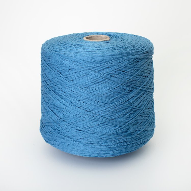 Softcrepe - хлопок 60%, вискоза 40%