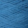 Softcrepe - хлопок 60%, вискоза 40%