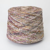 Sughero - хлопок 80%, полиамид 20%