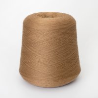 Cashwool - меринос 100%