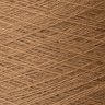 Пряжа Cashwool - меринос 100%    светло-коричневый 