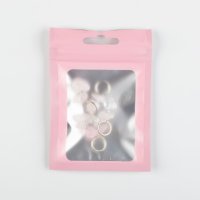 Набор маркеров ручной работы