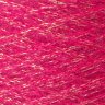 Пряжа Kidlight - кидмохер 65%, люрекс 25%, полиамид 10% глубокий розовый Пряжа Kidlight - кидмохер 65%, люрекс 25%, полиамид 10% глубокий розовый
