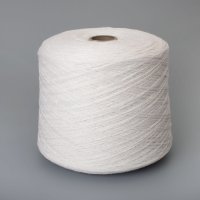 Cambrige - кашемир 10%, меринос 90%