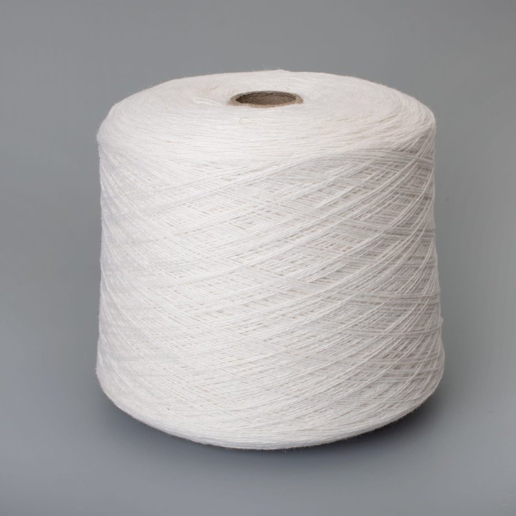 Cambrige - кашемир 10%, меринос 90%