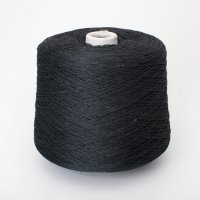 Frescolino - лён 100% 