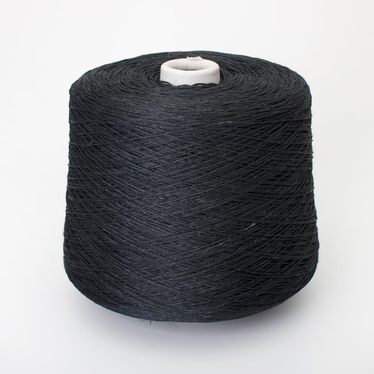 Frescolino - лён 100% 