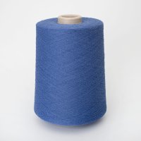 Gassato - хлопок 50%, полиамид 50% 