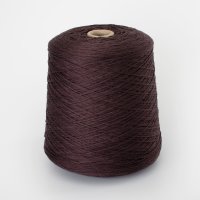 Albatros - шёлк малберри 55%, хлопок мако 45%