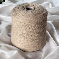 Millefili - кашемир 30%, меринос экстрафайн суперджилонг 70%