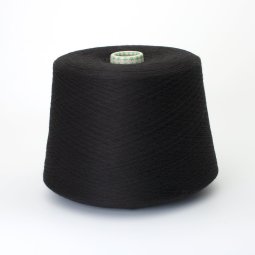 Marywool - мериноc 100%  
