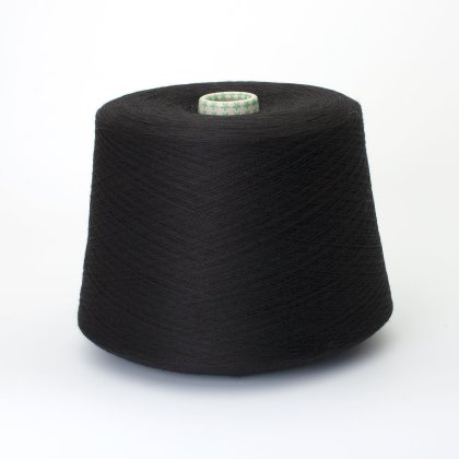 Marywool - мериноc 100%  