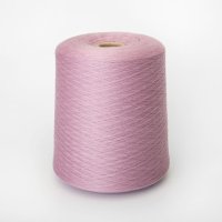 Ascot - меринос 100%