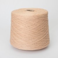 Woolcot - меринос 55%, хлопок 45%