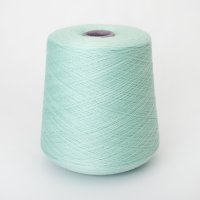 Cashwool - меринос 100%