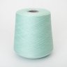 Пряжа Cashwool - меринос 100% светло-аквамариновый Пряжа Cashwool - меринос 100% светло-аквамариновый