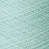 Пряжа Cashwool - меринос 100% светло-аквамариновый Пряжа Cashwool - меринос 100% светло-аквамариновый