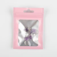 Набор маркеров ручной работы