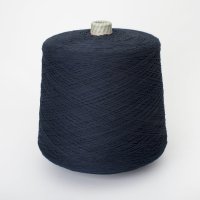 Keywest - хлопок 100%