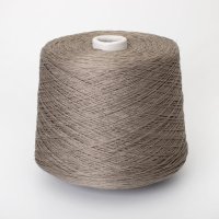 Frescolino - лён 100%