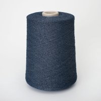 Gassato - хлопок 50%, полиамид 50% 